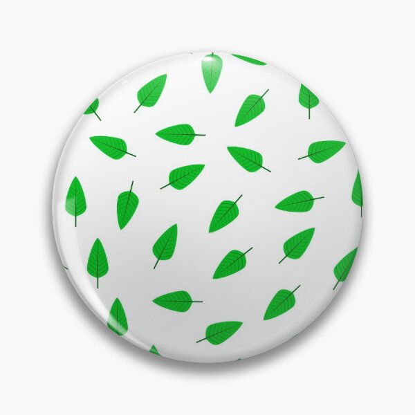 Item preview, Green Leaf designed and sold by Ashis Kayal.