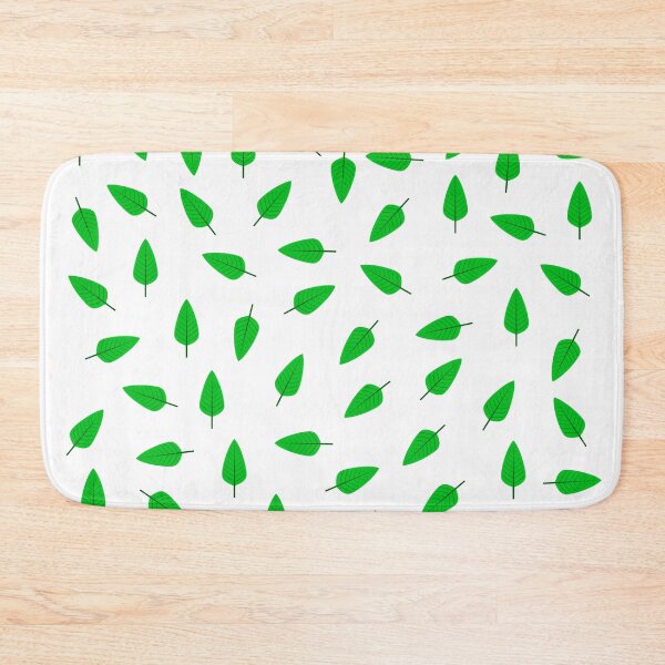 Item preview, Green Leaf designed and sold by Ashis Kayal.