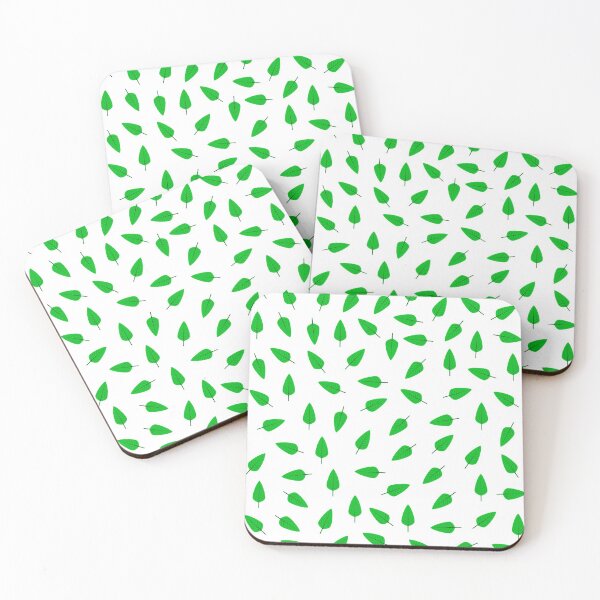 Item preview, Green Leaf designed and sold by Ashis Kayal.
