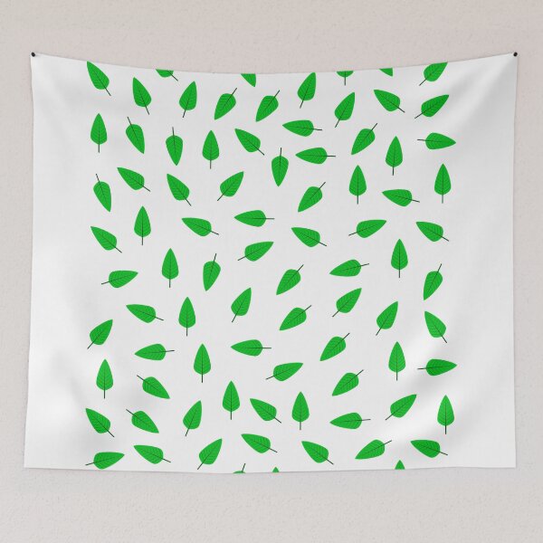 Item preview, Green Leaf designed and sold by Ashis Kayal.