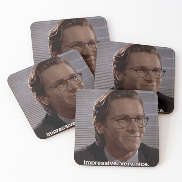 Item preview, Impressive, Very Nice designed and sold by swhitefoot.