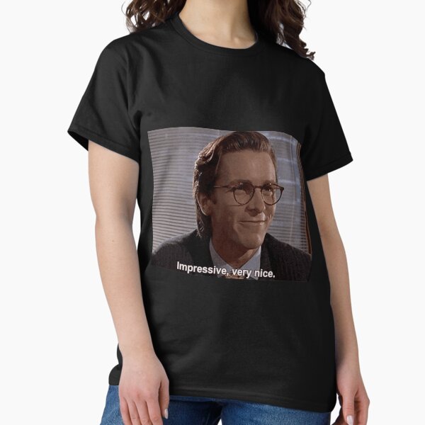 Item preview, Impressive, Very Nice designed and sold by swhitefoot.
