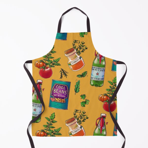 Item preview, Sid City Social Club Cookbook Collection designed and sold by almaasi.