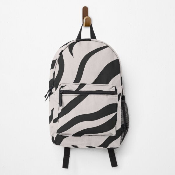 Item preview, Just zebra designed and sold by pressandcraftuk  Flynn.