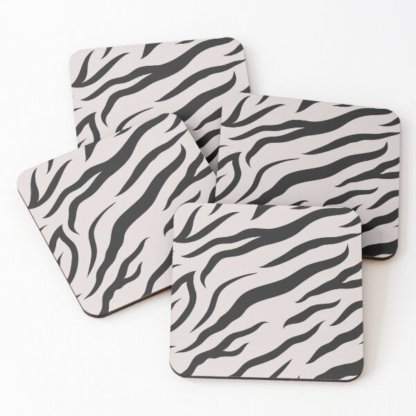 Item preview, Just zebra designed and sold by pressandcraftuk  Flynn.