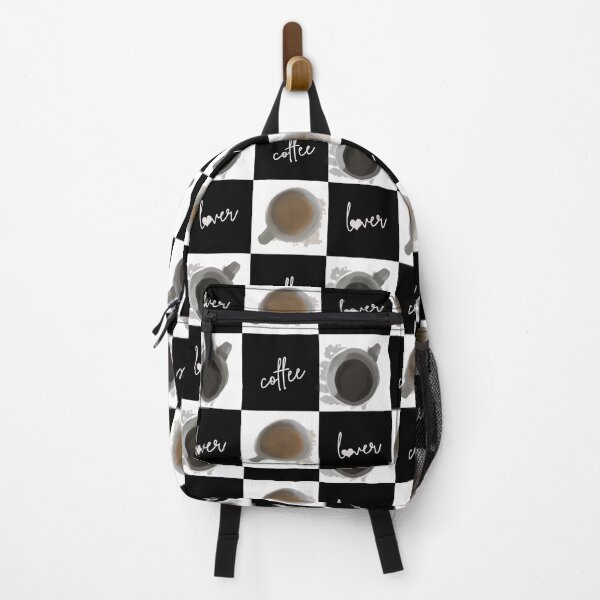 Item preview, COFFEE LOVER designed and sold by OJ-Creatives.