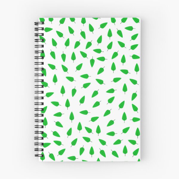 Item preview, Green Leaf designed and sold by Ashis Kayal.
