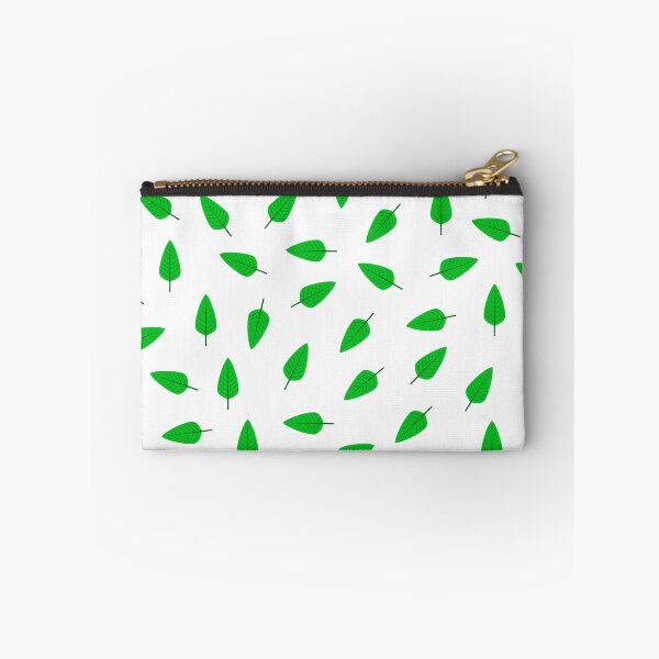 Item preview, Green Leaf designed and sold by Ashis Kayal.