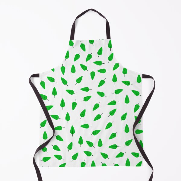 Item preview, Green Leaf designed and sold by Ashis Kayal.