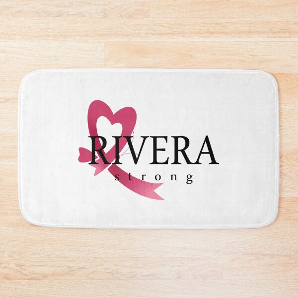 Item preview, Revira Strong 2020 Classic T-Shirt designed and sold by diab diab.