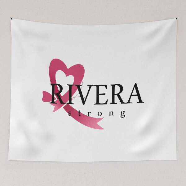 Item preview, Revira Strong 2020 Classic T-Shirt designed and sold by diab diab.
