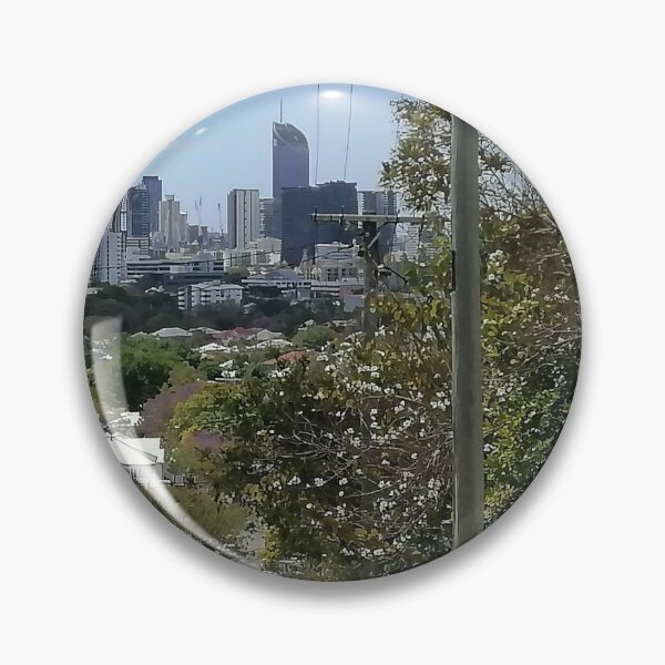 Item preview, Cityscape designed and sold by phuket221108.
