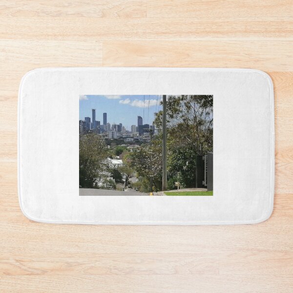Item preview, Cityscape designed and sold by phuket221108.
