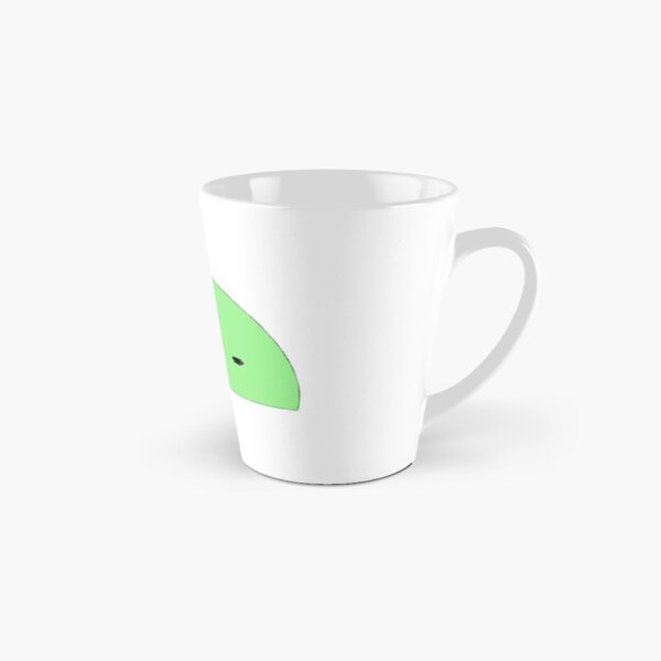 Octo Tall Mug