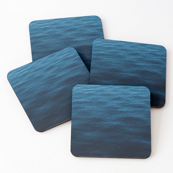Item preview, ocean blue designed and sold by Dear-Ashlin.