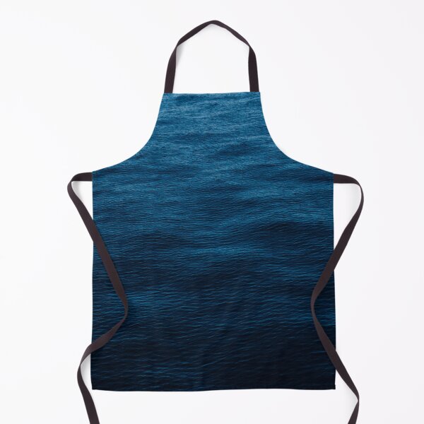 Item preview, ocean blue designed and sold by Dear-Ashlin.