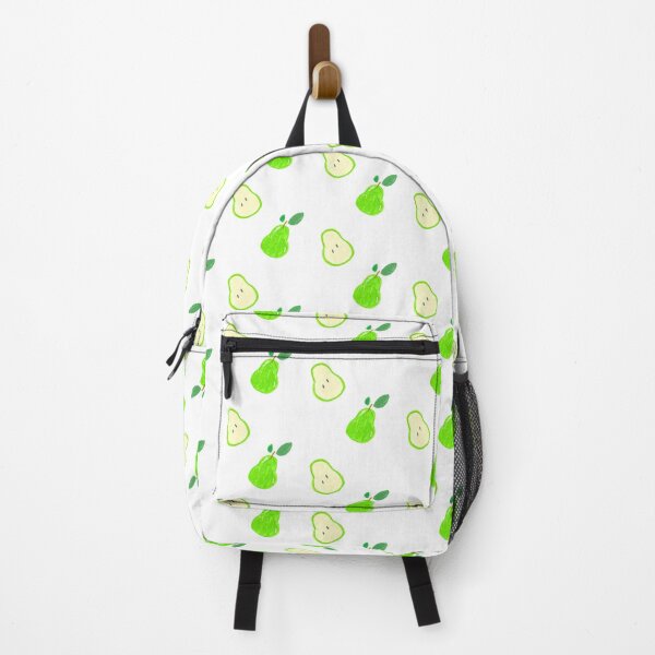 Item preview, Cute Pears designed and sold by Serinah Williams.