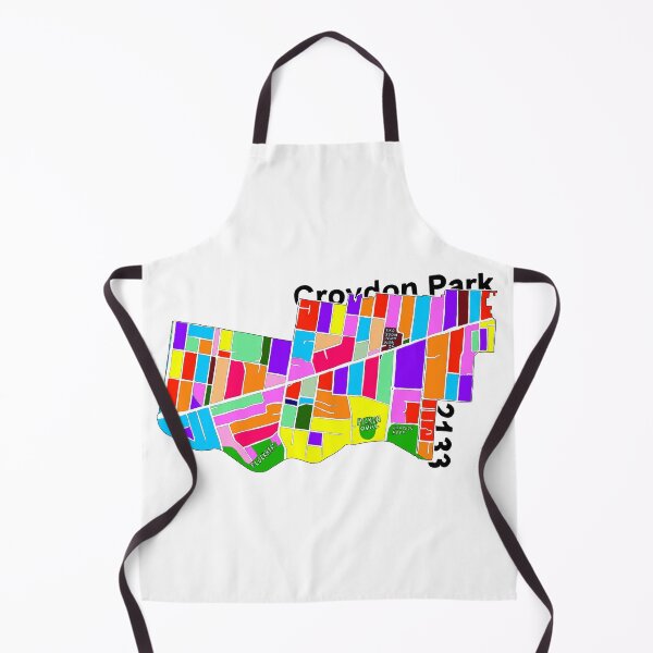 Item preview, Croydon Park NSW 2046 designed and sold by shtem.