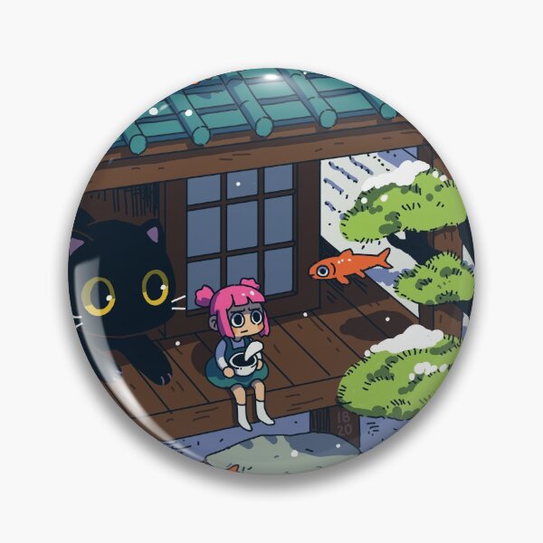 Item preview, Garden designed and sold by freeminds.