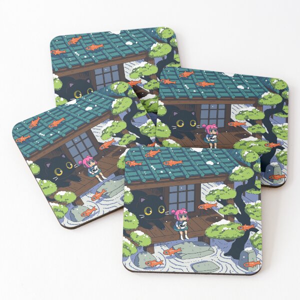Item preview, Garden designed and sold by freeminds.
