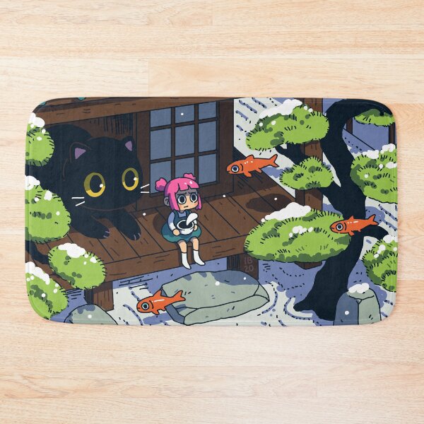 Item preview, Garden designed and sold by freeminds.
