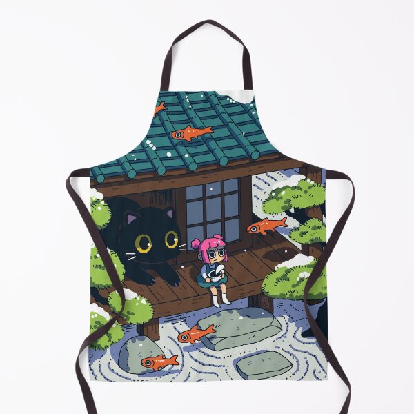 Item preview, Garden designed and sold by freeminds.
