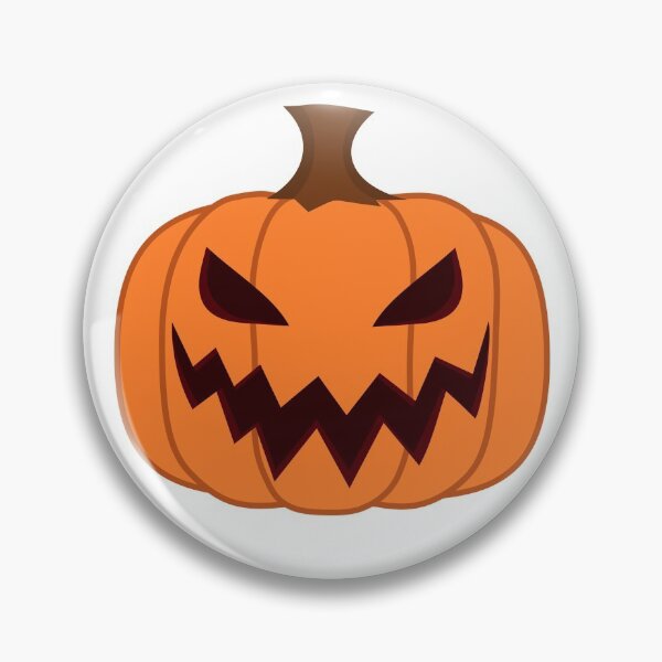 Item preview, Evil Pumpkin Design designed and sold by emwing14.