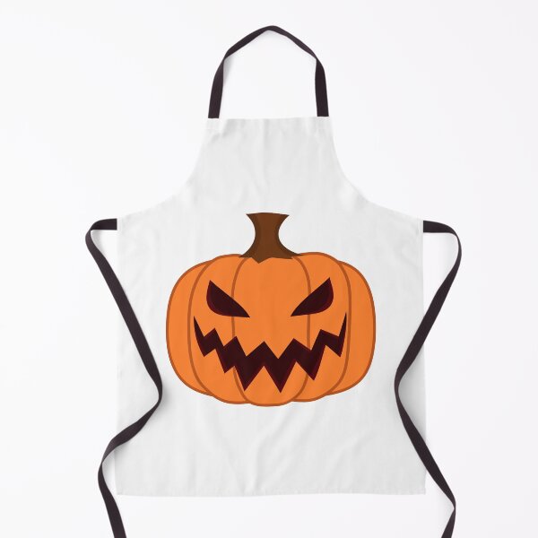 Item preview, Evil Pumpkin Design designed and sold by emwing14.