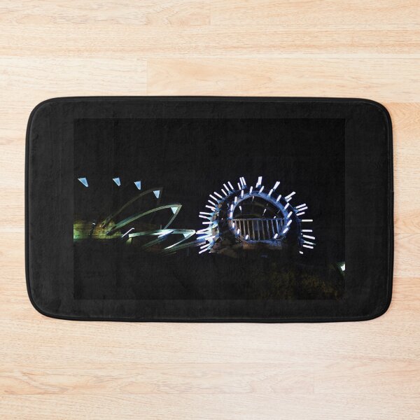 Item preview, Inside Salina Turda designed and sold by SHappe.