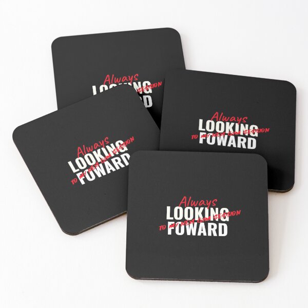 Item preview, Always Looking Forward To My Next Gym Session designed and sold by TeckDesigns.