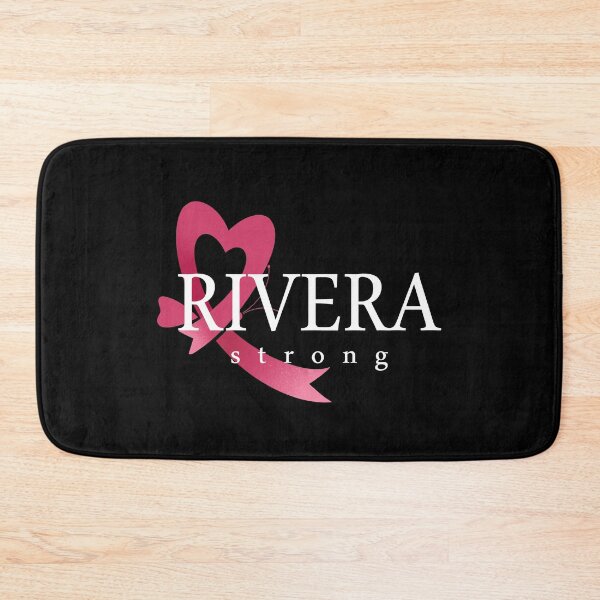 Item preview, Revira Strong 2020 Classic 3 T-Shirt designed and sold by diab diab.