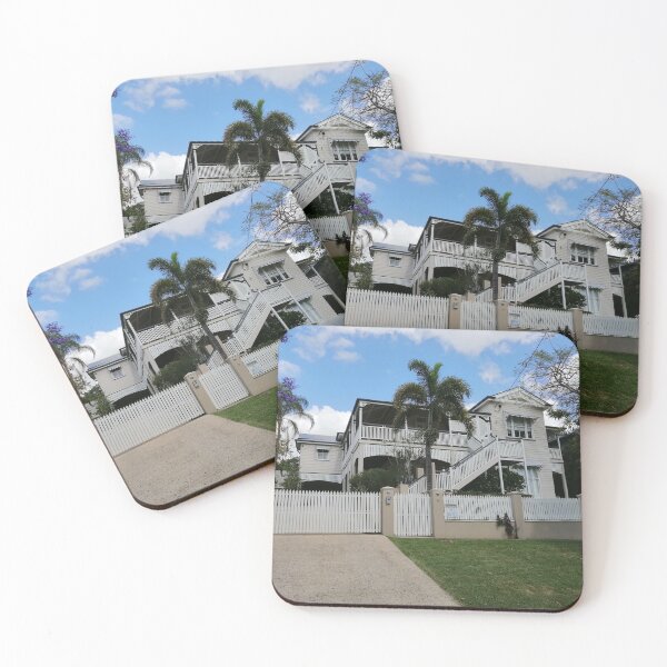 Item preview, The house designed and sold by phuket221108.