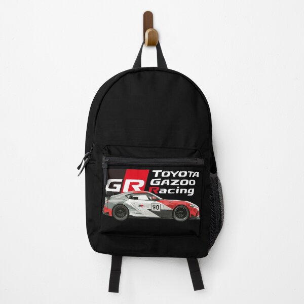 Item preview,  A90 GR Supra SUPER GT CONCEPT TOYOTA GAZOO  designed and sold by cowtownCOWBOY.