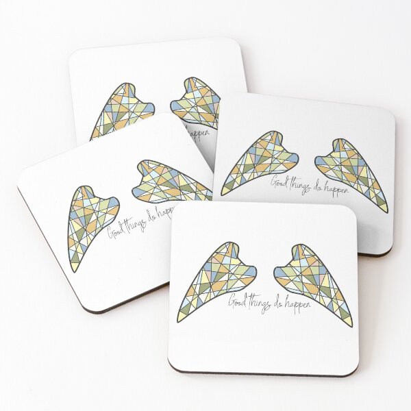 Item preview, Cas' Wings designed and sold by TheConcertKid.