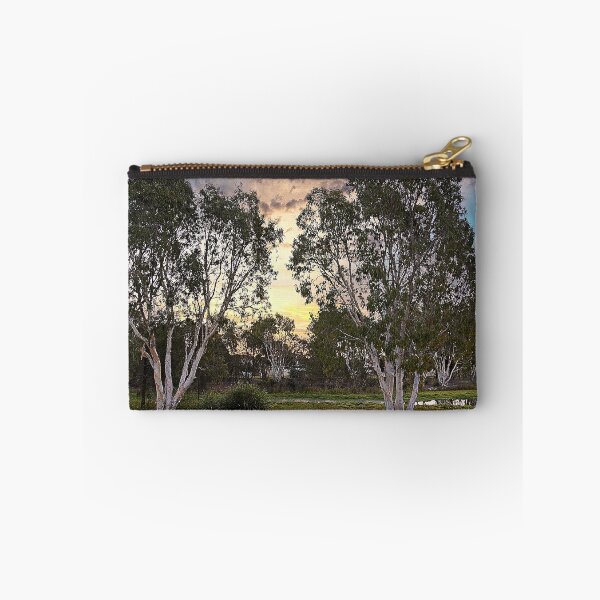 Item preview, Looking through the trees designed and sold by Kerry LeBoutillier.