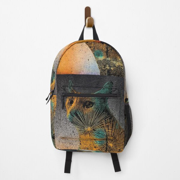 Item preview, Cat fireworks designed and sold by QDVUrbanArt.