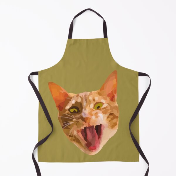 Item preview, Murphy Cat Gets Real designed and sold by Murphy Cat.