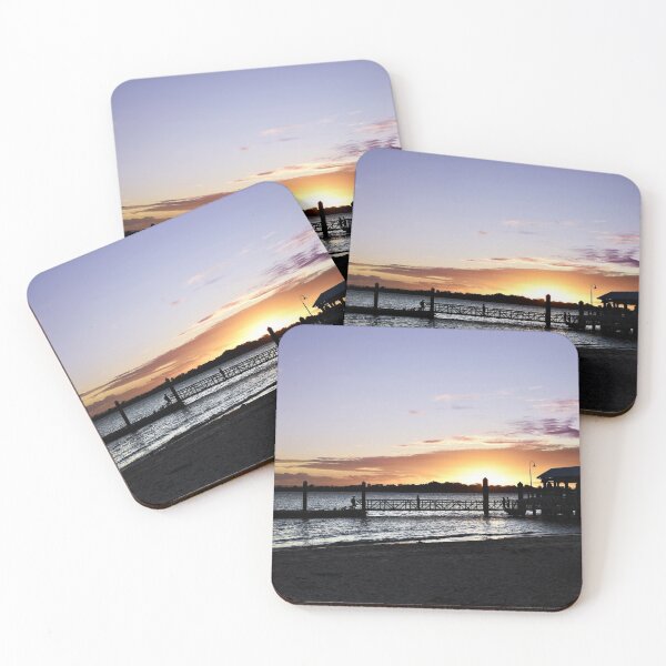 Item preview, Bribie Island living designed and sold by Kerry LeBoutillier.