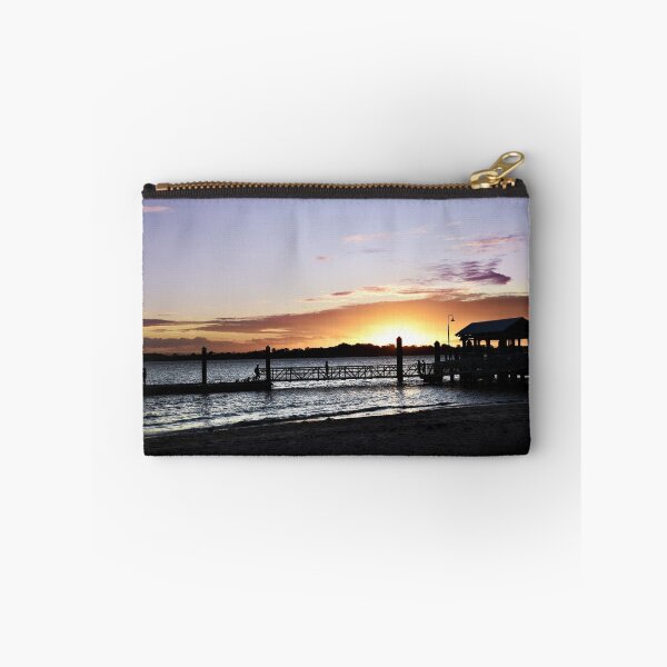 Item preview, Bribie Island living designed and sold by Kerry LeBoutillier.