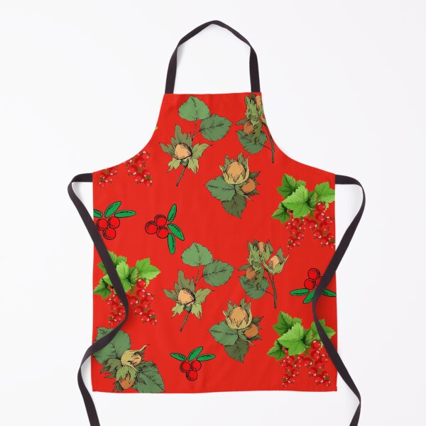 Item preview, hazel berry pattern designed and sold by Artsy Aura ⭐⭐⭐⭐⭐  .