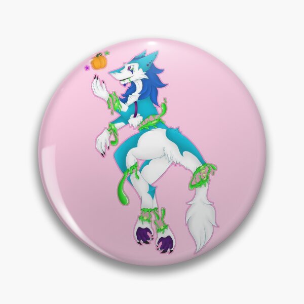 Item preview, Floe Candy Gore designed and sold by Tri-lin.