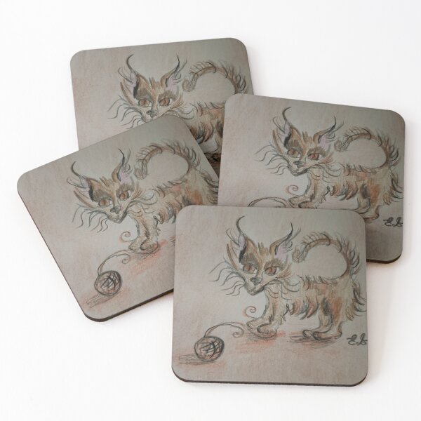 Item preview, Play  designed and sold by ExceptionallyHumbleArtbyElise (Once known as ElitebyElise).