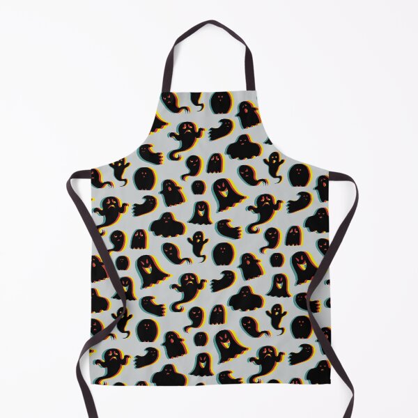 Item preview, Ghost Glare designed and sold by Amy Onuchi.