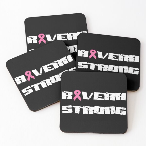 Item preview, RIVERA STRONG designed and sold by Gom--s.