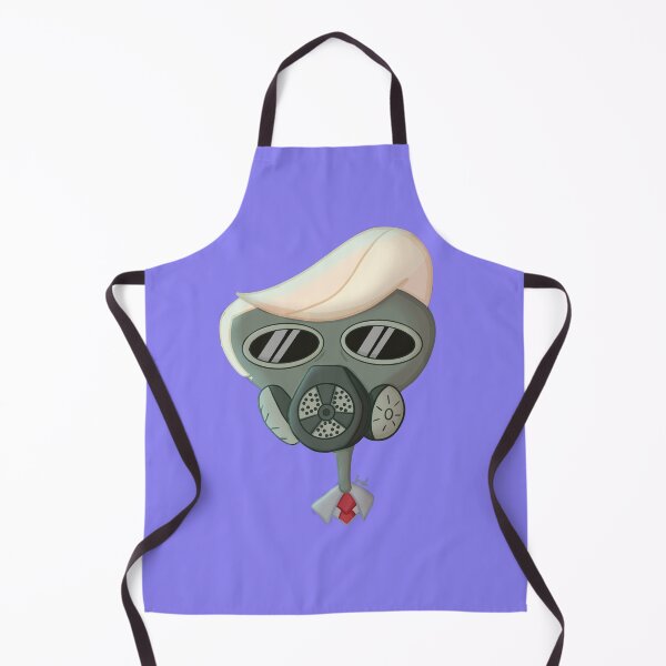 Item preview, Tom Trench designed and sold by cescas-art.