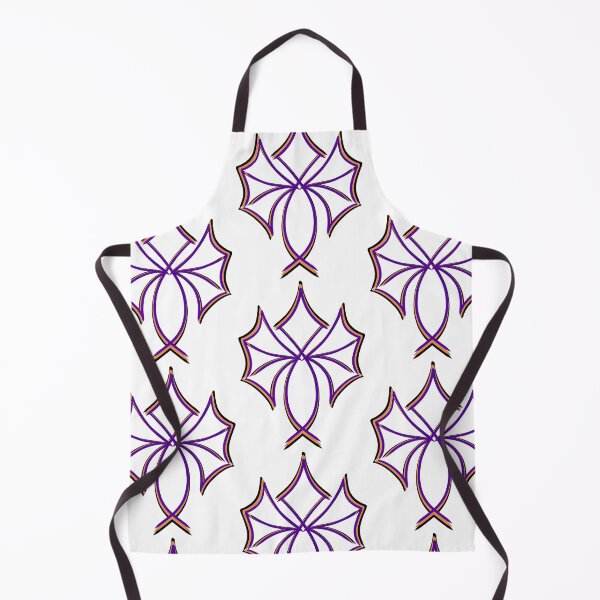 Item preview, Winged designed and sold by ErinLP.