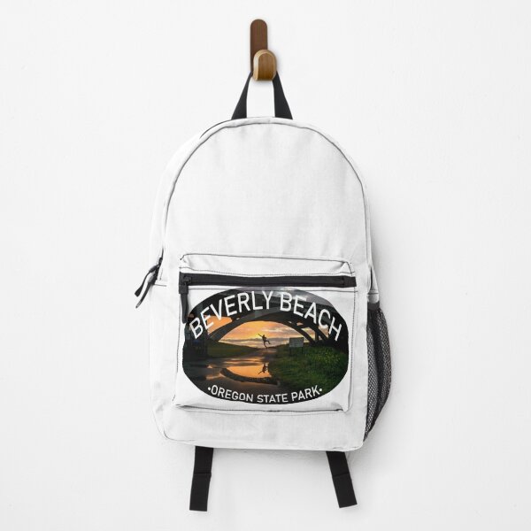 Item preview, Beverly Beach State Park Oregon designed and sold by stermitkermit.