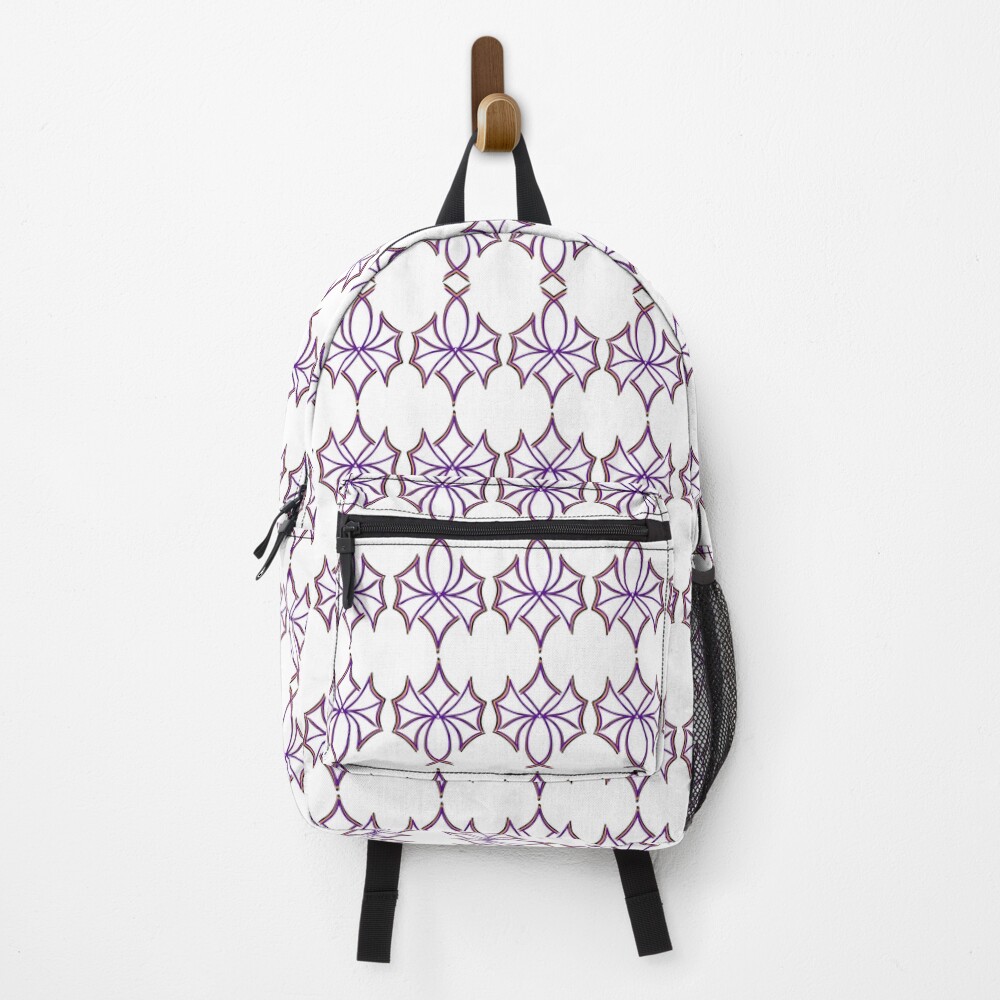 Item preview, Backpack designed and sold by ErinLP.