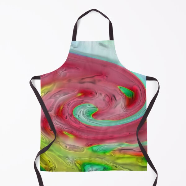 Item preview, Painting designed and sold by dineshv.