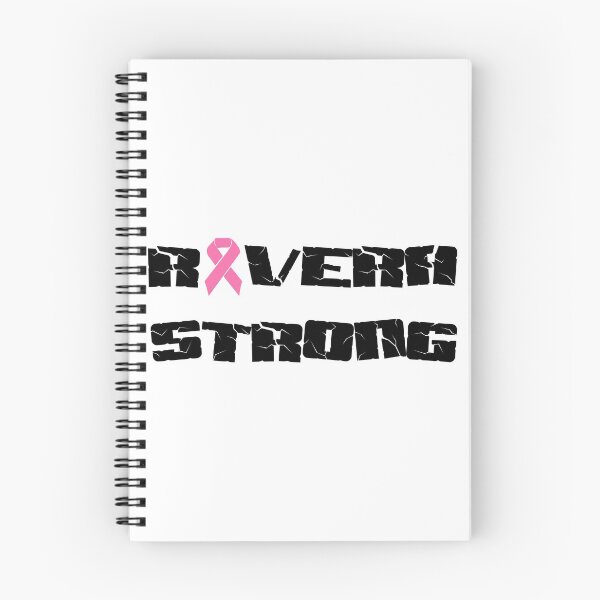 Item preview, RIVERA STRONG designed and sold by Gom--s.